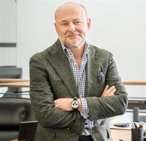 famille schneider breitling|Breitling chief’s grounded approach speeds watchmaker’s growth.